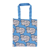 8MW Matsuo Miyuki Soft Knit Bag - Kinaco