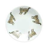 8MW Matsuo Miyuki Ceramic Plate - M Noisettes