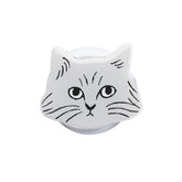 8MW Matsuo Miyuki Magnetic Phone Grip - Chloe