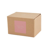 Bisque Dessin Mug - Dog