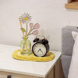 Bisque Pieni Onni Reed Diffuser - Lemongrass