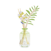 Bisque Pieni Onni Reed Diffuser - Lemongrass