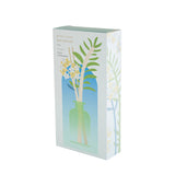 Bisque Pieni Onni Reed Diffuser - Lemongrass