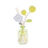 Bisque Pieni Onni Reed Diffuser - White Tea