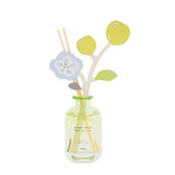 Bisque Pieni Onni Reed Diffuser - White Tea