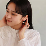 Ayatorie Candy Drop Earrings