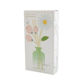 Bisque Pieni Onni Reed Diffuser - Sweet Linen