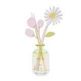 Bisque Pieni Onni Reed Diffuser - Sweet Linen