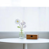 Bisque Pieni Onni Reed Diffuser - Sweet Linen