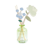 Bisque Pieni Onni Reed Diffuser - Neroli & Peony