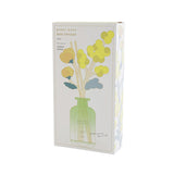 Bisque Pieni Onni Reed Diffuser - Sunset Wood