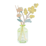Bisque Pieni Onni Reed Diffuser - Sunset Wood