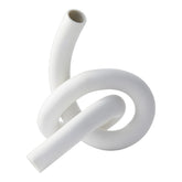 Ceramic Japan Musubu Vase - Large