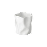 Ceramic Japan New Crinkle Tumbler #3