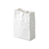 Ceramic Japan New Crinkle Superbag #3