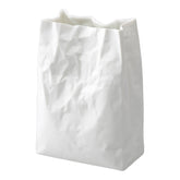 Ceramic Japan New Crinkle Superbag #1