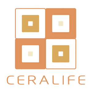 Ceralife