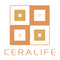 Ceralife