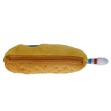 Gladee Chicken Drumstick Pencil Case