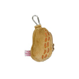 Gladee Peanuts Mini Case For AirPods