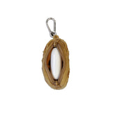 Gladee Peanuts Mini Case For AirPods