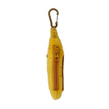 Gladee New Version Ripe Banana Pass Card Case