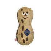 Gladee Pencil Case - Peanuts