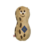 Gladee Pencil Case - Peanuts