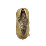 Gladee Pencil Case - Peanuts