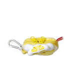 Gladee Lemon Shortcake Mini Case For AirPods