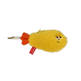 Gladee Mini Case For AirPods - Fried Shrimp