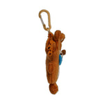 Gladee Bear Mini Case For AirPods