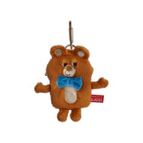 Gladee Bear Mini Case For AirPods