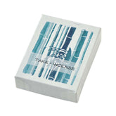 Kousaido HANGA Incense - Take (Bamboo) - 20g