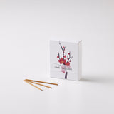 Kousaido HANGA Incense - Ume (Plum) - 20g