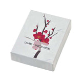 Kousaido HANGA Incense - Ume (Plum) - 20g