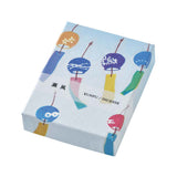 Kousaido HANGA Incense - Kunpu (Gentle Breeze) - 20g