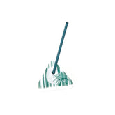 Kousaido HANGA Incense Holder - Bamboo