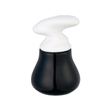 Decole UDee Ceramic Aroma Oil Diffuser - Black