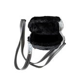 Gladee Jumbo Instant Camera Pouch - Black