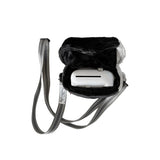 Gladee Jumbo Instant Camera Pouch - Black