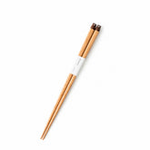 Ippinsha Plumpy & Fluffy Chopsticks - Bear