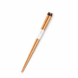 Ippinsha Plumpy & Fluffy Chopsticks - Bear
