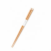 Ippinsha Plumpy & Fluffy Chopsticks - Shiba Inu