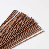 Kousaido Hyakurakukou Incense - Aloeswood