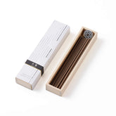 Kousaido Hyakurakukou Incense - Magnolia