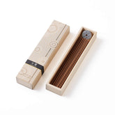 Kousaido Hyakurakukou Incense - Sandalwood