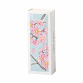 Kousaido Ikadenshin Incense - Cherry Blossom