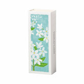 Kousaido Ikadenshin Incense - Jasmine
