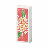 Kousaido Ikadenshin Incense - Plumeria